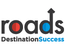 Roads Logo